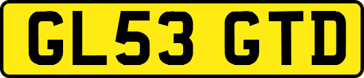 GL53GTD