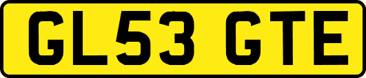 GL53GTE
