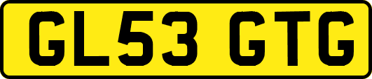 GL53GTG