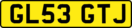 GL53GTJ