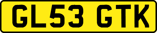 GL53GTK
