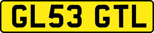 GL53GTL