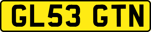 GL53GTN