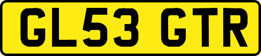 GL53GTR