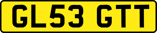 GL53GTT