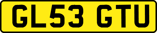 GL53GTU