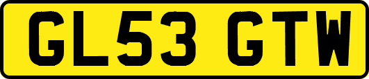 GL53GTW