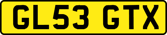 GL53GTX