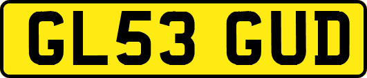 GL53GUD