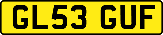 GL53GUF