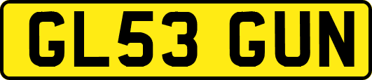 GL53GUN