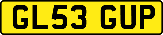GL53GUP
