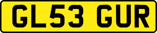 GL53GUR