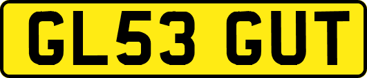 GL53GUT
