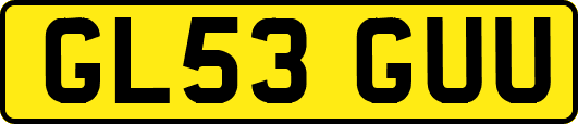 GL53GUU