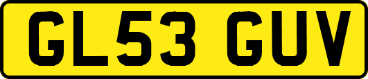 GL53GUV