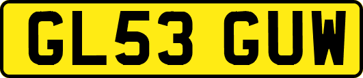 GL53GUW