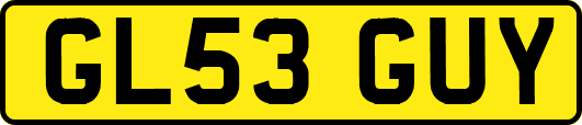 GL53GUY