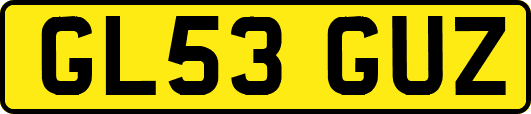 GL53GUZ