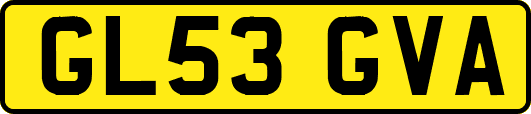 GL53GVA
