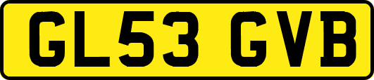 GL53GVB