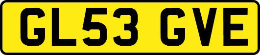 GL53GVE