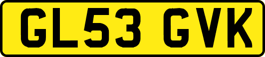 GL53GVK
