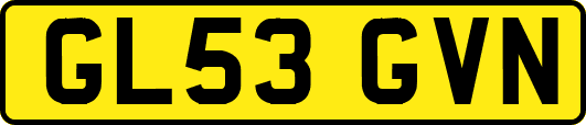 GL53GVN