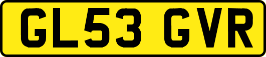 GL53GVR