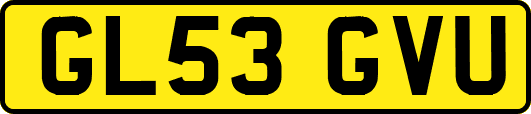 GL53GVU