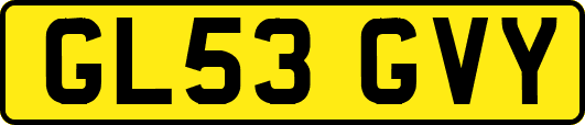 GL53GVY