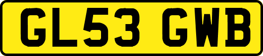 GL53GWB