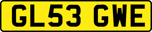 GL53GWE