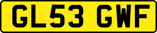 GL53GWF