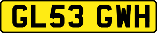 GL53GWH