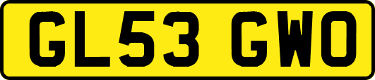 GL53GWO