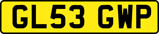 GL53GWP