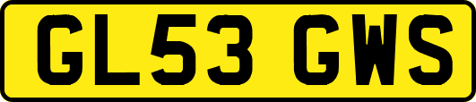 GL53GWS