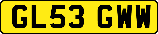 GL53GWW