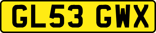 GL53GWX