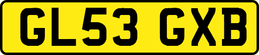 GL53GXB