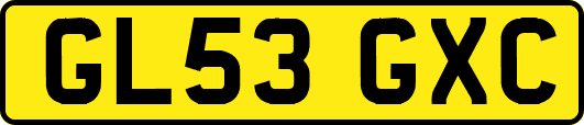 GL53GXC