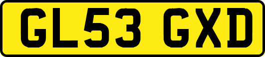 GL53GXD