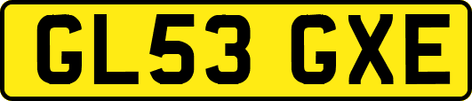 GL53GXE