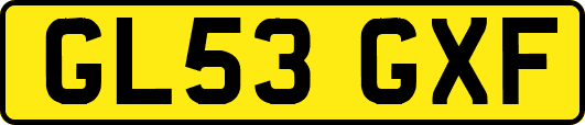 GL53GXF