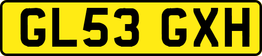GL53GXH