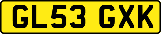 GL53GXK