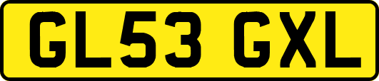 GL53GXL
