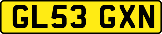 GL53GXN