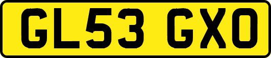 GL53GXO